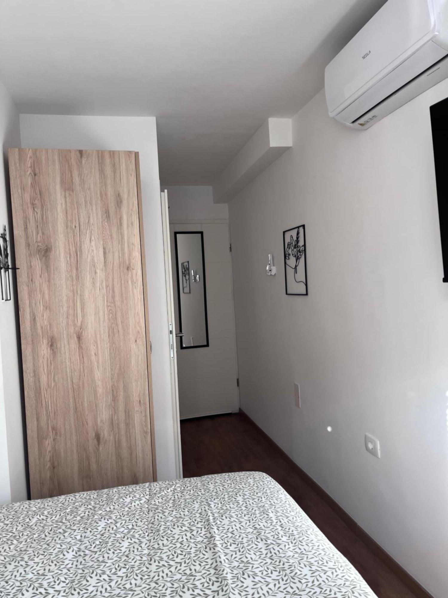 Olea Apartments Piran Exterior foto